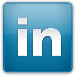 wifitickets linkedin